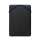 Torba do laptopów HEWLETT-PACKARD Etui HP Reversible Protective Blue Laptop Sleeve do notebooka 15,6" czarno-niebieskie 2F1X7AA 2F1X7AA 2F1X7AA